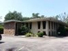 855 E Palatine Rd photo